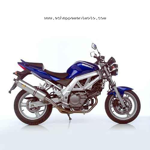 FD-6769-6770-6771-MOD246_1 FD-6769-6770-6771-MOD246_1